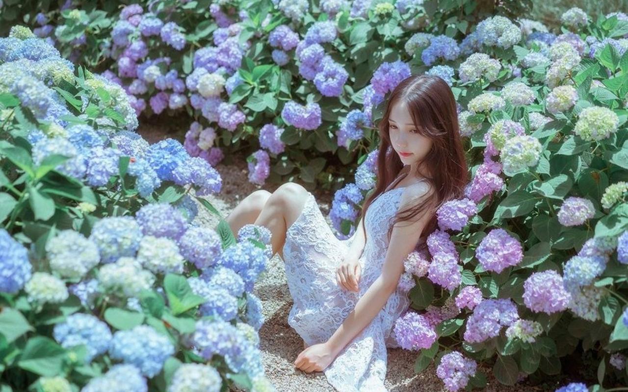 高清不卡av一区二区三区-2020国产精品-年轻丰满的继牳理伦片在线观看-国产无遮挡又黄又爽高潮-亚洲欧美午夜-人人玩人人添人人澡东莞-久久综合婷婷一区-国产精品成人精品视频|受热带气旋影响 海口“三港”或将在7月20日前后停运